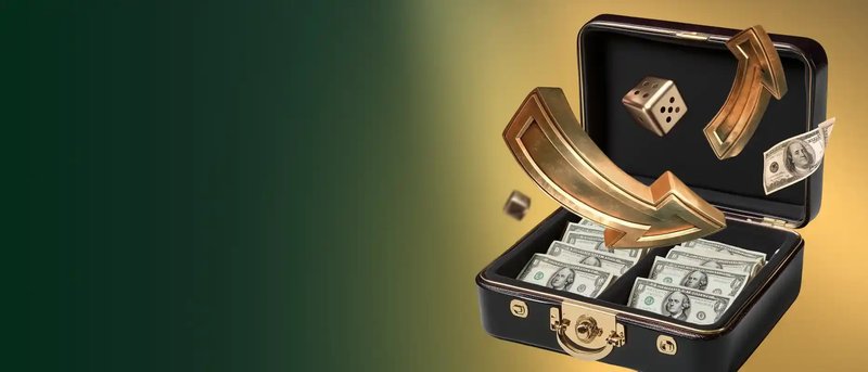 Best oscarspin bonus in Global