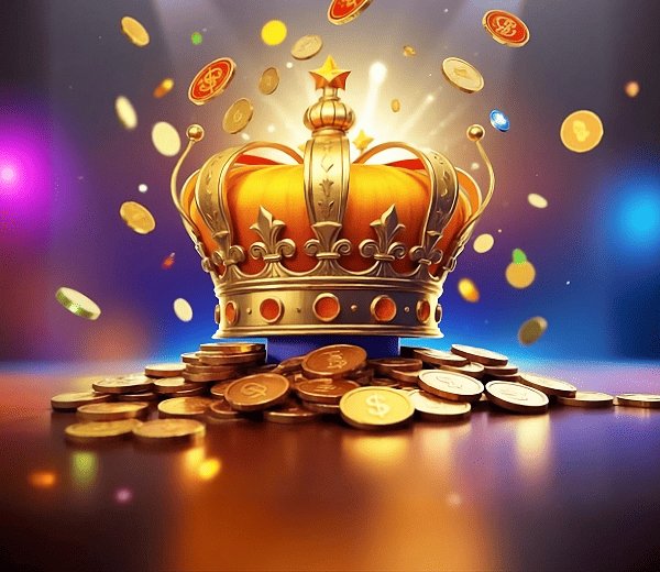 Royalstiger deutschland - Kostenlose Spins und Slots: Der Royale Tiger Casino Bonus in Deutschland